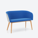Canapea Lobby Naudu 4L LGW - 25.webp