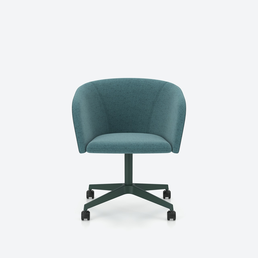 Scaun Naudu Swivel - 19 Large.webp