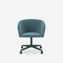 Scaun Naudu Swivel - 19 Large.webp
