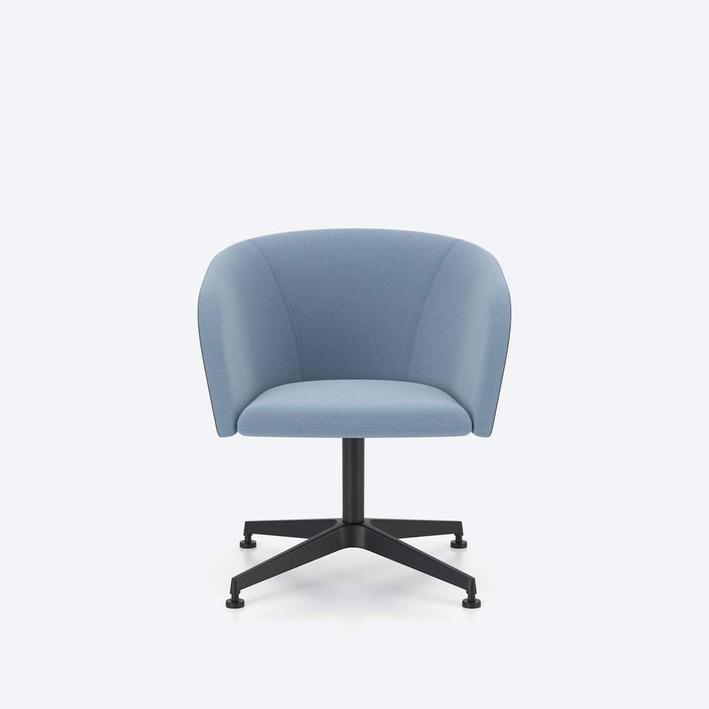 Scaun Naudu Swivel - 4 Large.webp