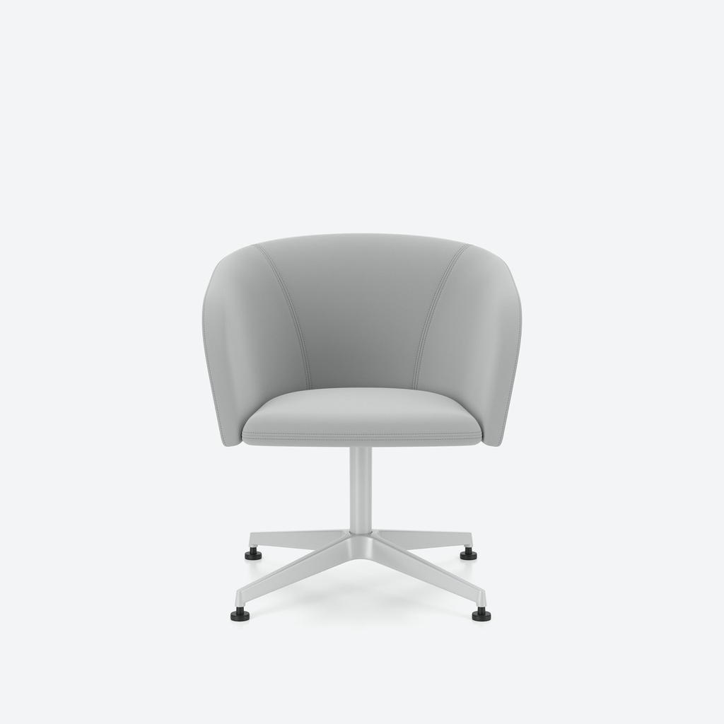 Scaun Naudu Swivel - 8 Large.webp