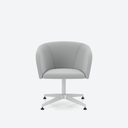 Scaun Naudu Swivel - 8 Large.webp
