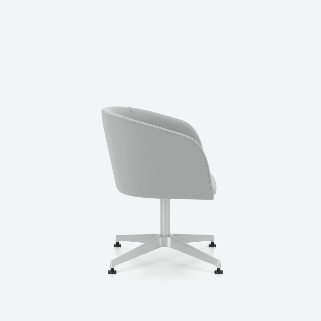 Scaun Naudu Swivel - 10 Large.webp