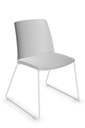 Scaun Polytone L Sled - 3-2.jpg