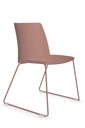 Scaun Polytone L Sled - 1-2.jpg