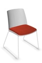 Scaun Polytone L Sled Seat Pad - 4-2.jpg