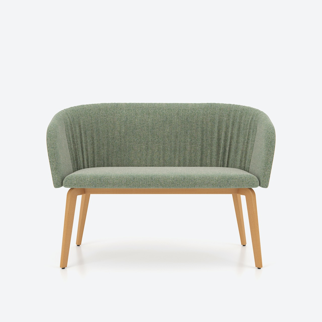 Canapea Lobby Naudu 4L LGW Wavy - 5.webp