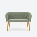 Canapea Lobby Naudu 4L LGW Wavy - 5.webp