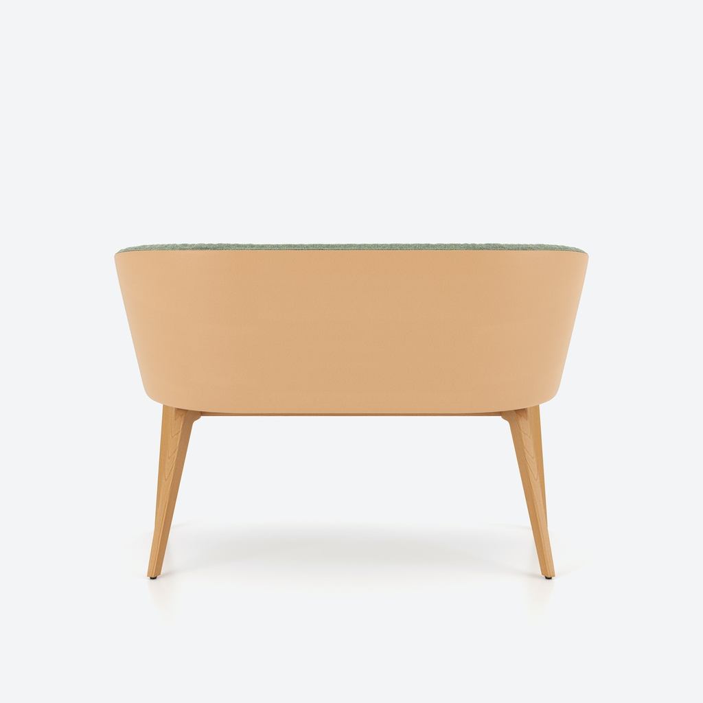 Canapea Lobby Naudu 4L LGW Wavy - 4.webp