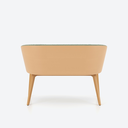 Canapea Lobby Naudu 4L LGW Wavy - 4.webp