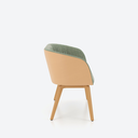 Canapea Lobby Naudu 4L LGW Wavy - 3.webp