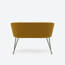 Canapea Lobby Naudu 4L Wavy - 3.webp