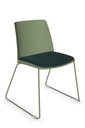 Scaun Polytone L Sled Seat Pad - 5-2.jpg