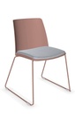 Scaun Polytone L Sled Seat Pad - 1-2.jpg