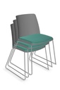 Scaun Polytone L Sled Seat Pad - 9-2.jpg