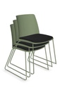 Scaun Polytone L Sled Seat Pad - 8-2.jpg