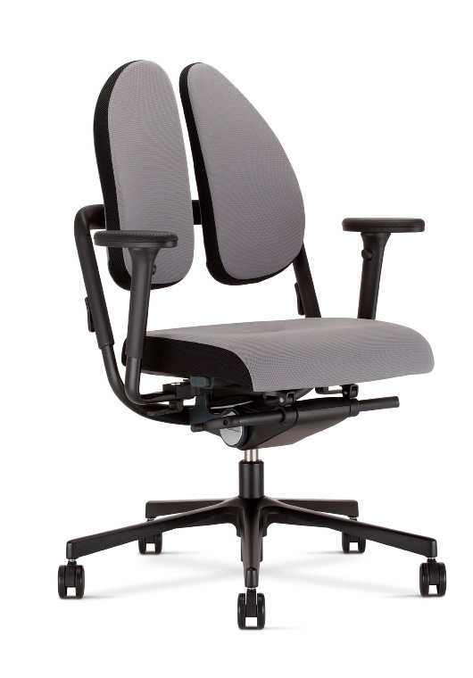 Scaun de Birou Xenium Duo Back - 1.jpeg