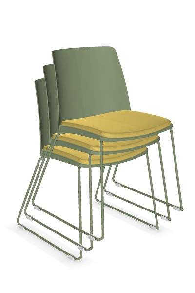 Scaun Polytone L Sled Seat Pad - 6-2.jpg