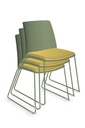 Scaun Polytone L Sled Seat Pad - 6-2.jpg