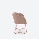 Canapea Lobby Naudu CFSX ROD Wavy - 2.webp