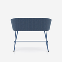 Canapea Naudu Low 4L Wavy - 7.webp