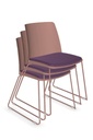 Scaun Polytone L Sled Seat Pad - 7-2.jpg