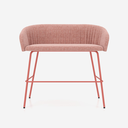 Canapea Naudu High 4L Wavy - 12.webp