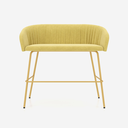 Canapea Naudu High 4L Wavy - 8.webp