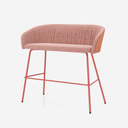 Canapea Naudu High 4L Wavy - 15.webp