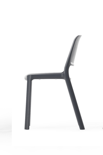 Scaun Polytone O - 2.jpg