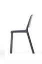 Scaun Polytone O - 2.jpg