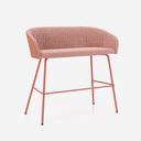 Canapea Naudu High 4L Wavy - 13.webp