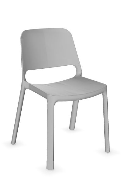 Scaun Polytone O - 6-2.jpg