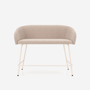 Canapea Naudu Low 4L - 6.webp