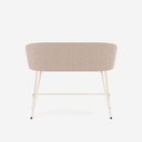 Canapea Naudu Low 4L - 7.webp