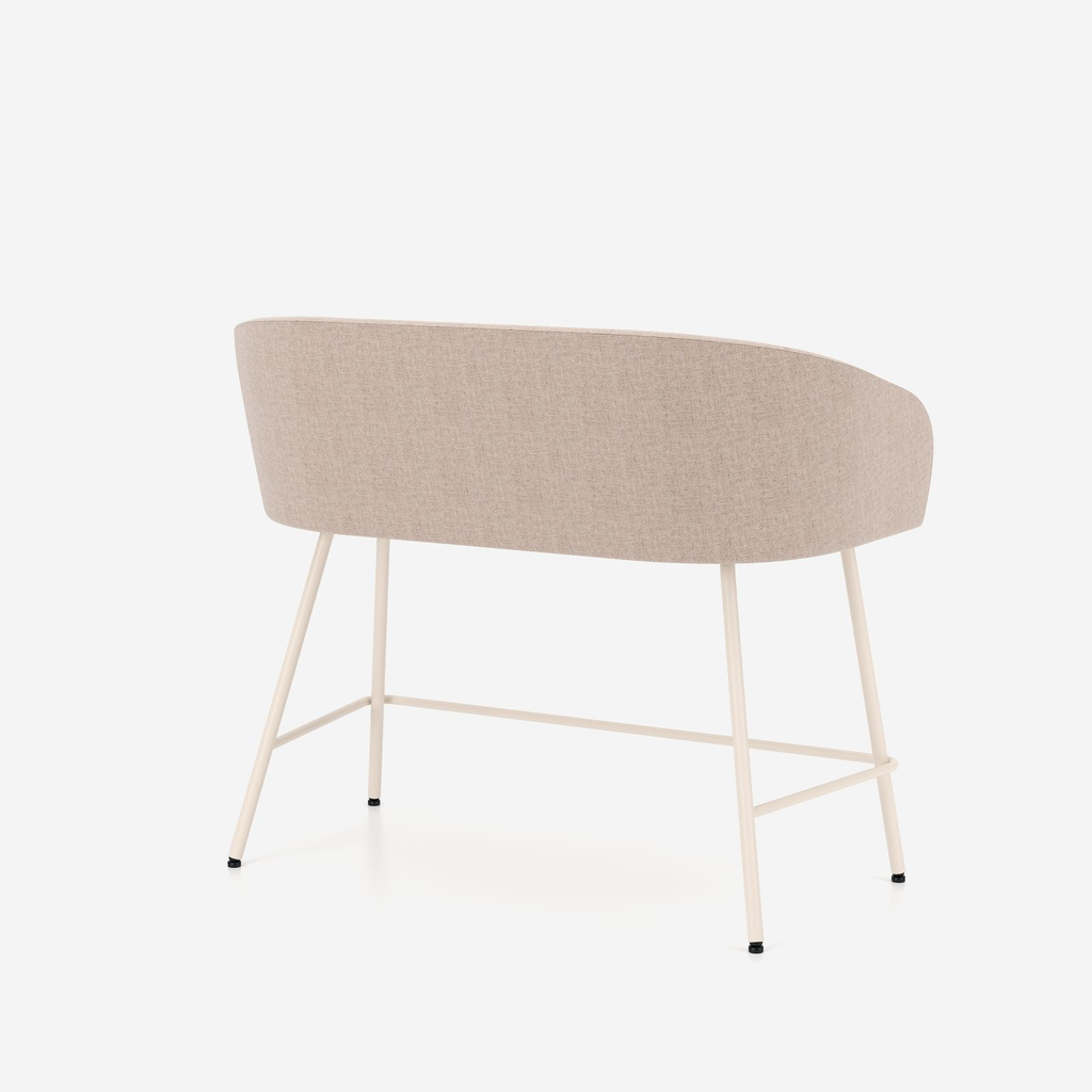 Canapea Naudu Low 4L - 5.webp