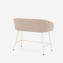 Canapea Naudu Low 4L - 5.webp