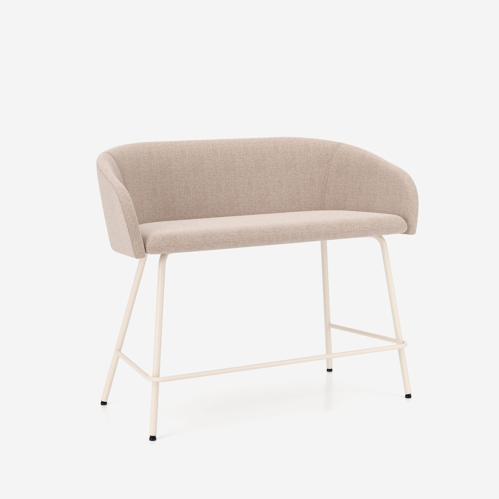 Canapea Naudu Low 4L - 3.webp