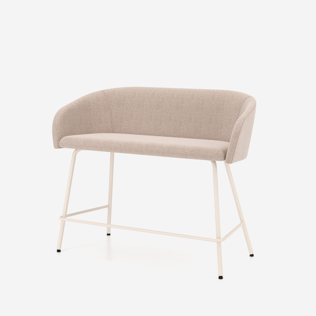Canapea Naudu Low 4L - 8.webp