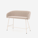 Canapea Naudu Low 4L - 8.webp