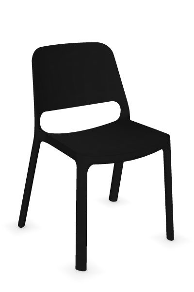 Scaun Polytone O - 5-2.jpg