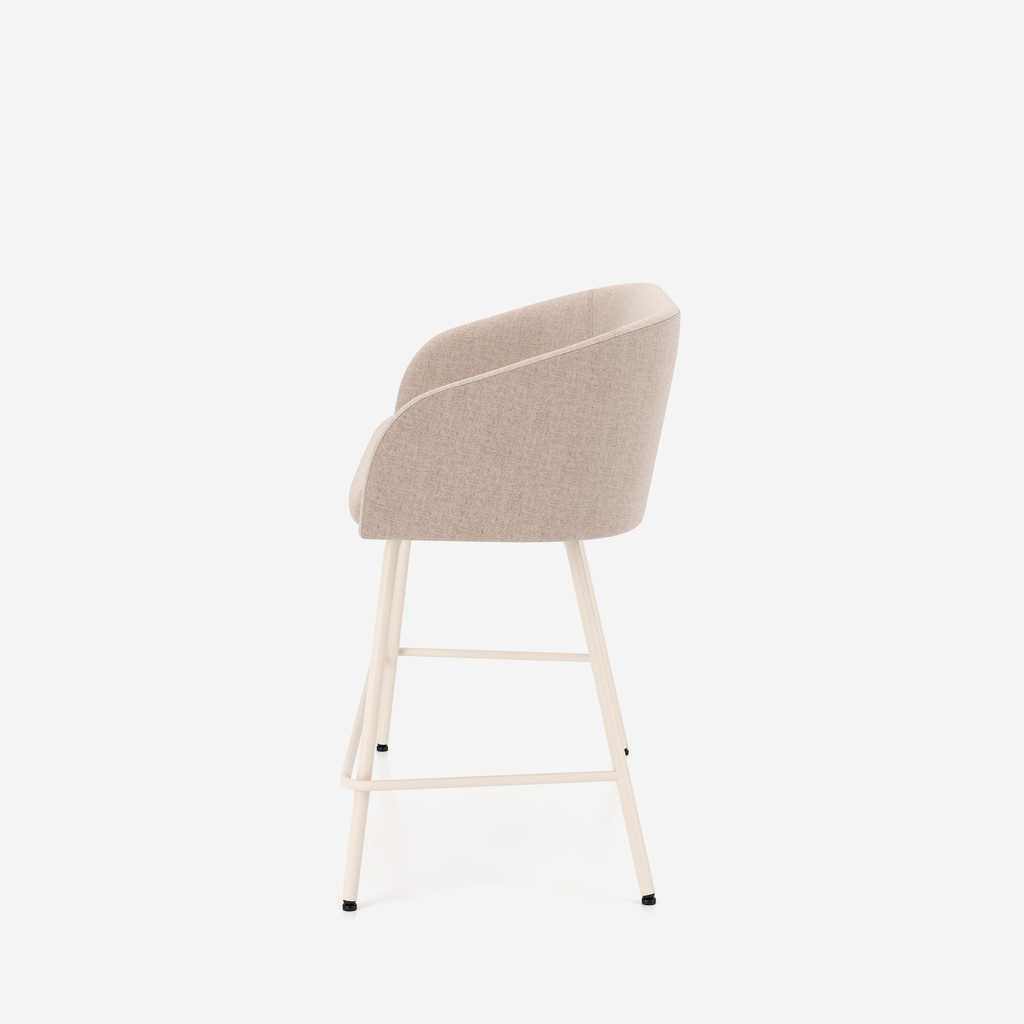 Canapea Naudu Low 4L - 9.webp