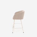 Canapea Naudu Low 4L - 9.webp