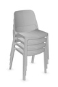 Scaun Polytone O - 7-2.jpg