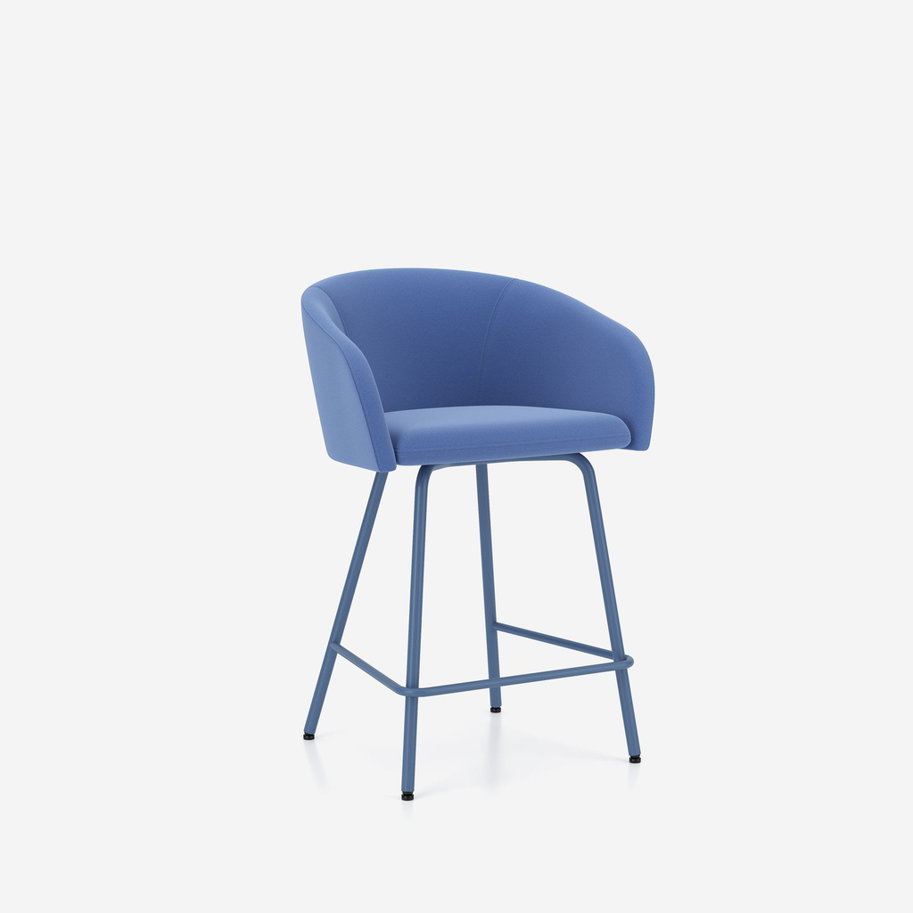 Scaun Naudu Low - 3.webp