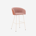 Scaun Naudu High Wavy - 8.webp