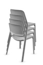 Scaun Polytone O - 12-2.jpg
