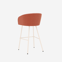 Scaun Naudu High Wavy - 4.webp