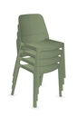Scaun Polytone O - 9-2.jpg