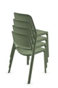 Scaun Polytone O - 10-2.jpg